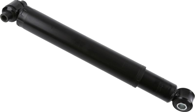 Stoßdämpfer