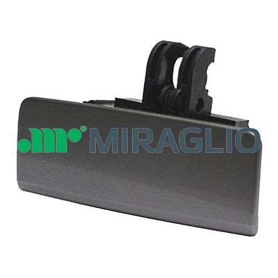 Kühlerschlauch passt zu: AUDI A4 ALLROAD B8, A4 B8, A5, A6 ALLROAD C7, A6 C6, A6 C7, A7, A8 D4, Q5, Q7, SEAT EXEO, EXEO ST 1.8-3.2 07.04-12.19