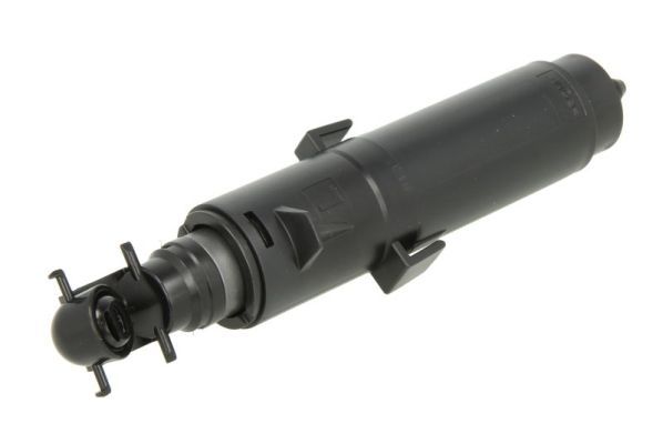 Scheinwerfer-Waschdüse L passt zu: BMW X5 F15, F85 07.13-06.18