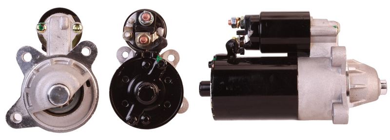 Kurbelwellensensor passt zu: HYUNDAI ACCENT II, ELANTRA III, GETZ, GRANDEUR, HIGHWAY, I30, MATRIX, SANTA FÉ I, SANTA FÉ I/SUV, SONATA V, SONATA VI, TRAJET, TRAJET/MINIVAN 1.3-2.4 10.97-06.14