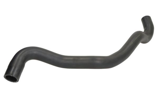 Kühlsystem Gummischlauch unten passt zu: MAZDA 3, 6, CX-5 1.5/2.0/2.5 11.11-