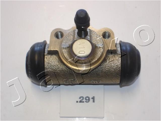 Kühler Motor ((en) with frame) passt zu: SCANIA G I, K I, P I, R I DC09.108-DT16.08 01.03-