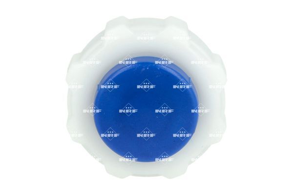 Kühlmittel-Ausgleichsbehälterdeckel (1,4bar) passt zu: RENAULT 19 I, 19 I CHAMADE, 19 II, 19 II CHAMADE, 21, 25, CLIO I, ESPACE I, ESPACE III, ESPACE IV, LAGUNA I, MEGANE I 1.2-2.5 09.80-08.06