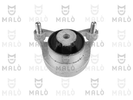 Lichtschalter Notleuchten passt zu: RENAULT TRAFIC III 05.14-