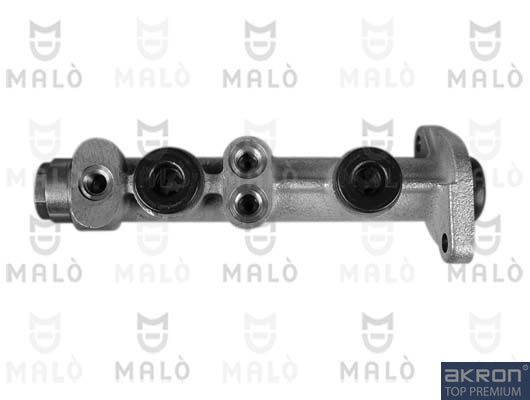 Stellelement, Drallklappen (Saugrohr)