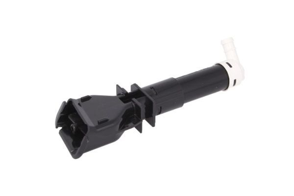 Scheinwerfer-Waschdüse L passt zu: MITSUBISHI PAJERO SPORT II 07.08-12.15