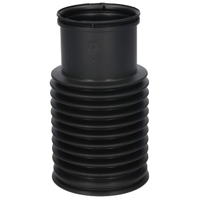 Kühler Motor ((en) with frame) passt zu: MERCEDES ACTROS MP4 / MP5, ANTOS, AROCS 471.943-OM936.916 07.11-