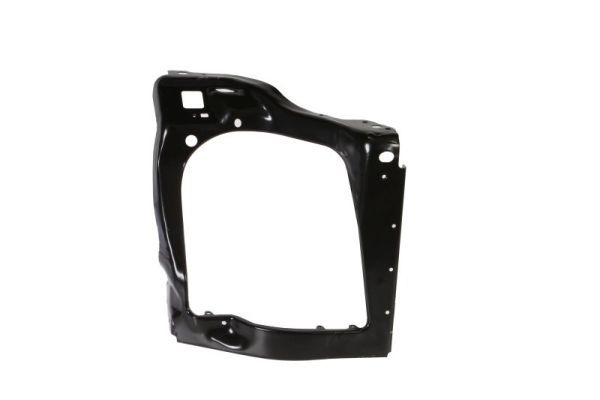 Gürtel-Anzeige R (Vorderteil) passt zu: FORD TRANSIT V FL 04.06-08.13