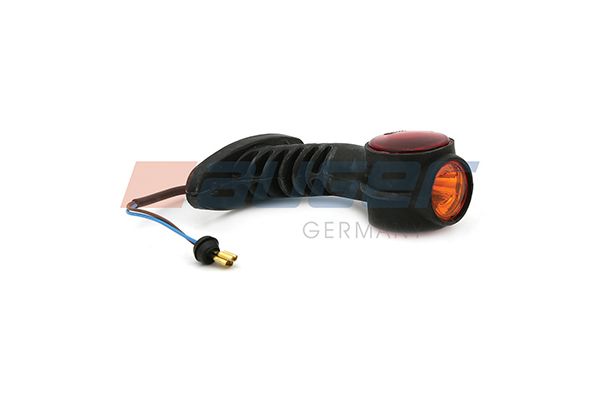 Verdampfer, Klimaanlage
