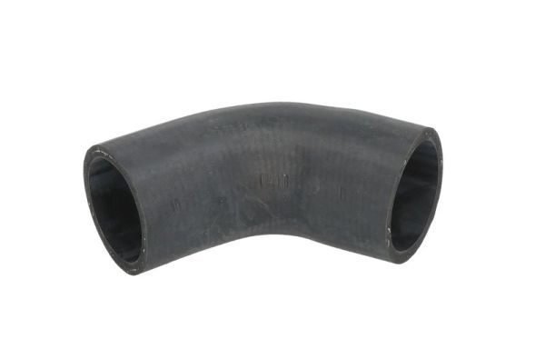 Luftkühlerschlauch L passt zu: VOLVO C30, S40 II, S80 II, V40, V50, V60 I, V70 III 1.6D 01.10-12.16