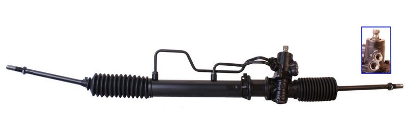 Seilzug, Kupplungsbetätigung