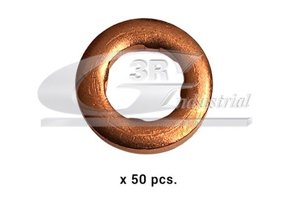 Kurbelwellensensor passt zu: DODGE DAKOTA, DURANGO, JEEP COMMANDER, GRAND CHEROKEE II, GRAND CHEROKEE III 4.7 04.99-