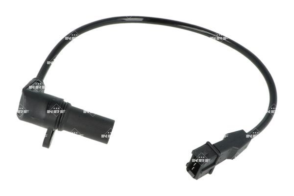 Kurbelwellensensor passt zu: CHEVROLET AVEO / KALOS, CRUZE, LACETTI, NUBIRA, REZZO, DAEWOO KALOS, LACETTI, NUBIRA, TACUMA / REZZO 1.4-1.8 05.97-
