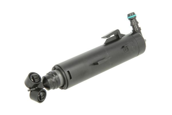 Scheinwerfer-Waschdüse L passt zu: AUDI A8 D4 12.09-09.13