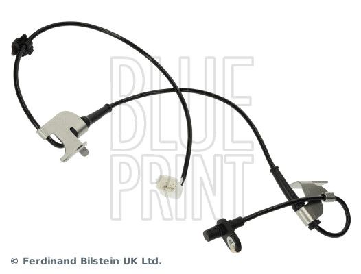 ABS-Sensor vorne L passt zu: MAZDA MX-5 III 1.8/2.0 03.05-12.14