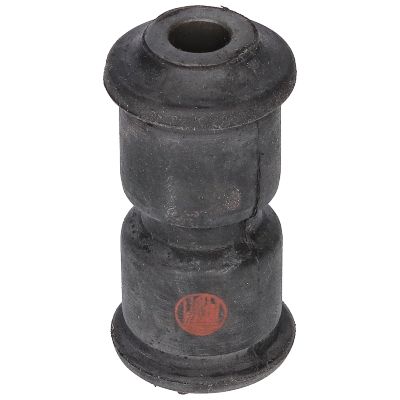 Geberzylinder, Kupplung