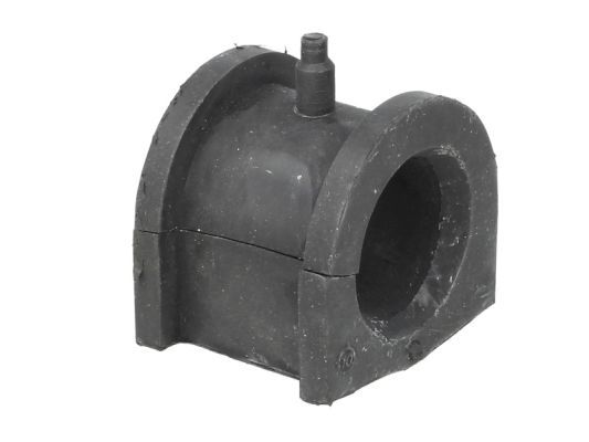 Lagerung, Stabilisator