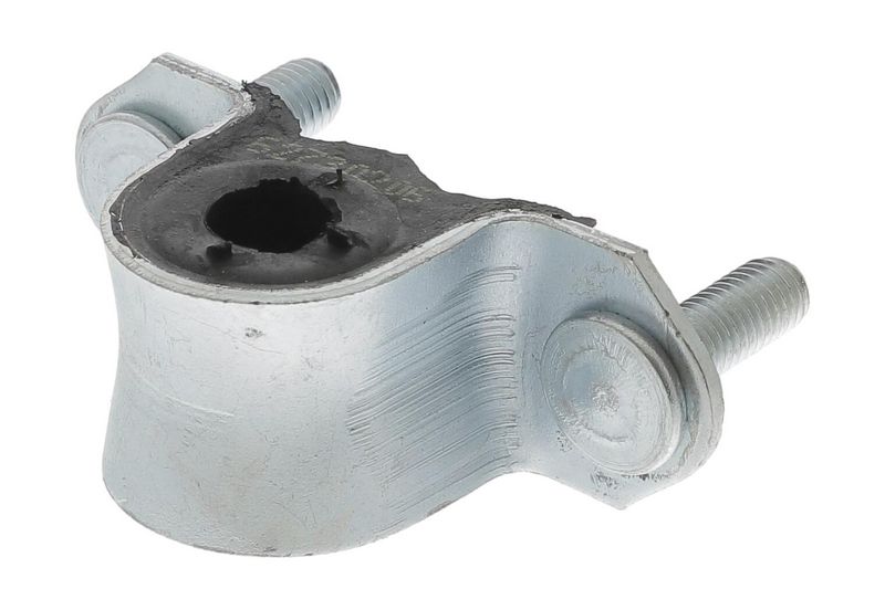 Lagerung, Stabilisator