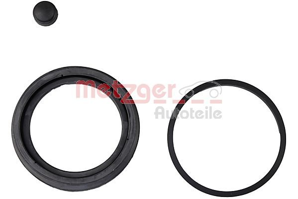 Reparatursatz, Bremssattel