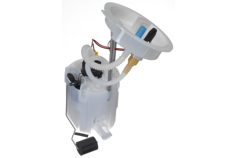 Kraftstoff-Fördereinheit