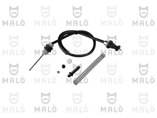 Faltenbalgsatz, Antriebswelle