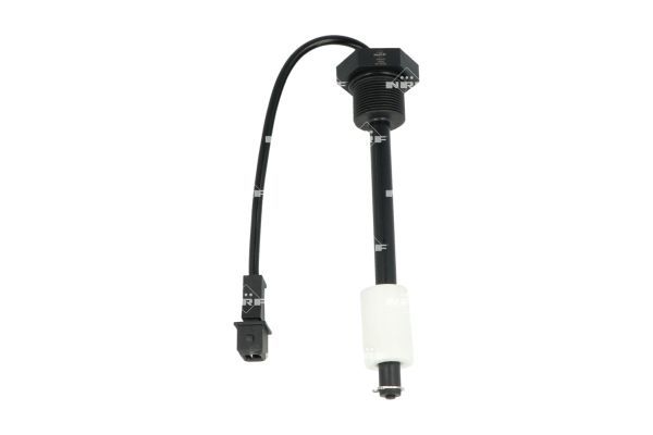 Kühlmittelstand Sensor passt zu: MERCEDES O 405, TOURISMO (O 350), TRAVEGO (O 580), BOVA FUTURA, LEXIO, MAGIQ, SYNERGY, SETRA 400 M476.925-XE355C 01.84-