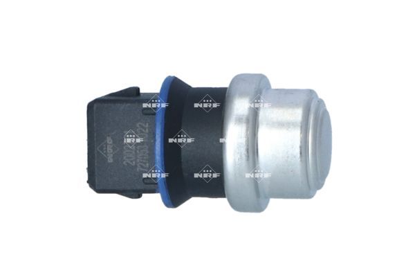 Sensor, Kühlmitteltemperatur