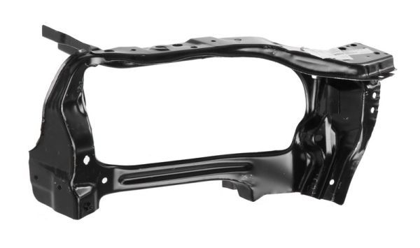 Gürtel-Anzeige R passt zu: CHEVROLET LACETTI/NUBIRA, DAEWOO LACETTI/NUBIRA 05.03-12.11