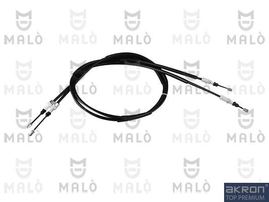 Fensterheberschalter vorne L passt zu: OPEL MOVANO B 2.3D 05.10-