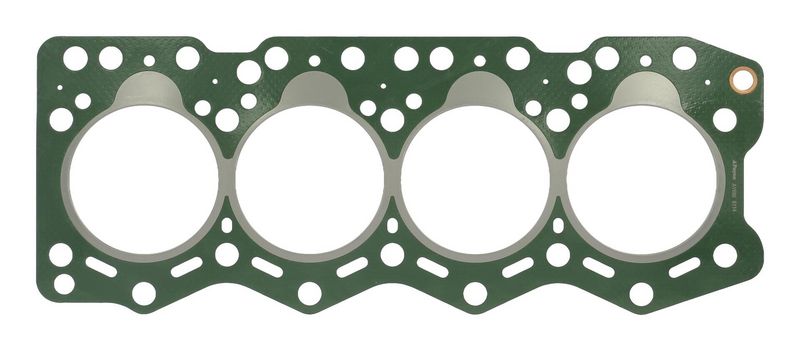 Zylinderkopfdichtung