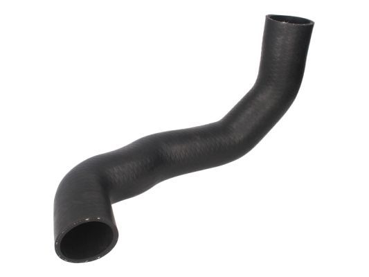 Luftkühlerschlauch passt zu: MERCEDES VITO (W638) 2.0/2.2D/2.3 02.96-07.03