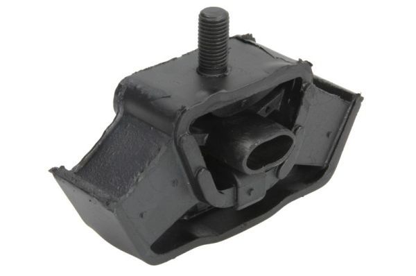 Lagerung, Automatikgetriebe