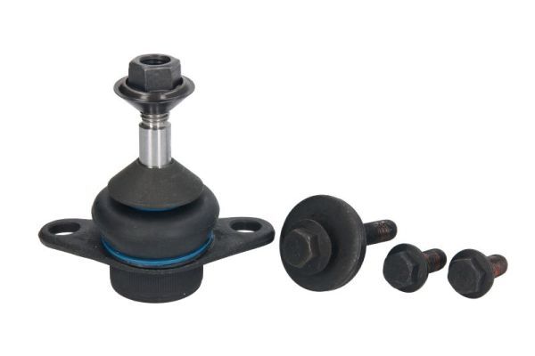 Trag-/Führungsgelenk