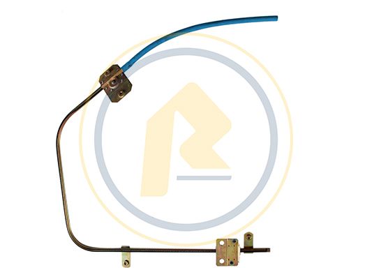 Einstellscheibe, Ventilspiel