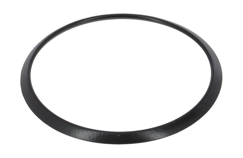 Dichtungssatz, Abgasanlage