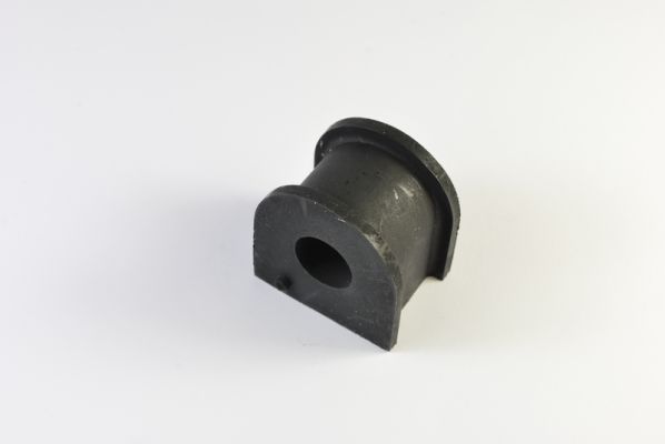 Lagerung, Stabilisator