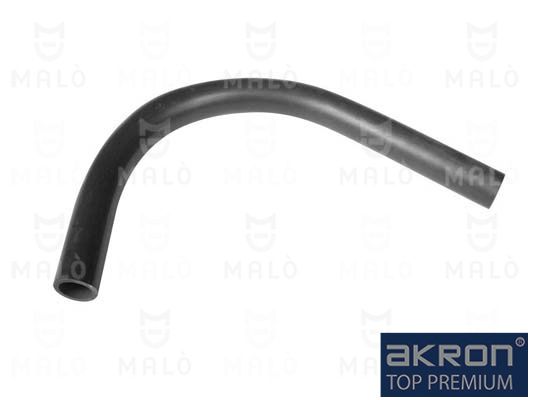 Geberzylinder, Kupplung