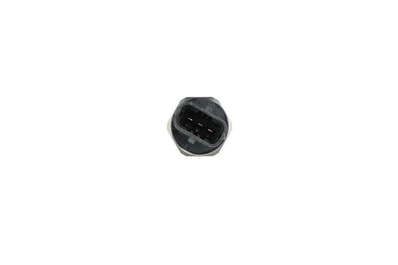 Kraftstoffdrucksensor passt zu: ALFA ROMEO 147, 156, FIAT DOBLO, DOBLO/MINIVAN, MULTIPLA, PALIO, PUNTO, PUNTO/HATCHBACK, STILO, STRADA, HYUNDAI H-1, H-1 / STAREX 1.9D/2.2D/2.5D 12.97-