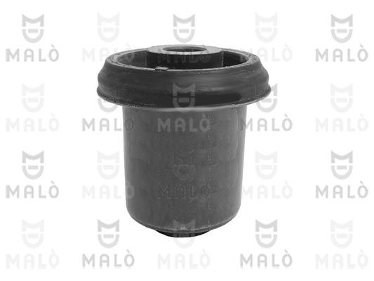 Kühler Motor (mit mechanischer getriebe, mit easy fit Elementen) passt zu: BMW 3 (E30), 3 (E36), 5 (E34) 1.6-2.8 06.87-08.00