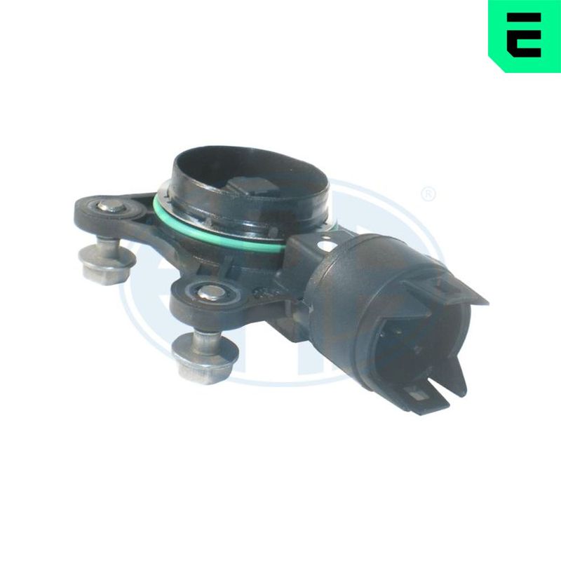 Hydraulikpumpe, Lenkung