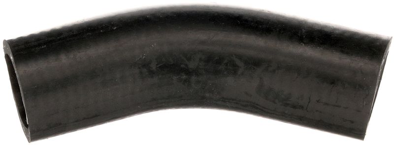 Kühlerschlauch