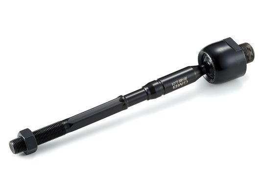 Kraftstoff-Füllstandssensor (679mm) passt zu: VOLVO FH, FH12 08.93-