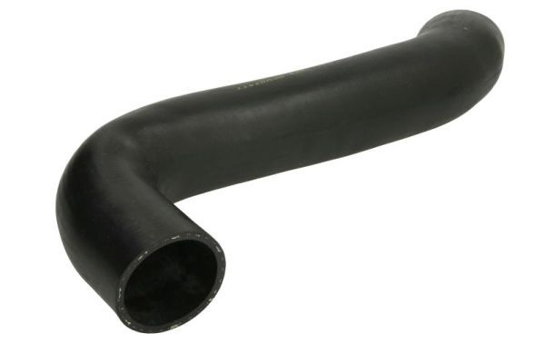 Luftkühlerschlauch R passt zu: VOLVO C30, C70 II, S40 II, V50 2.4D/2.5 04.04-06.13