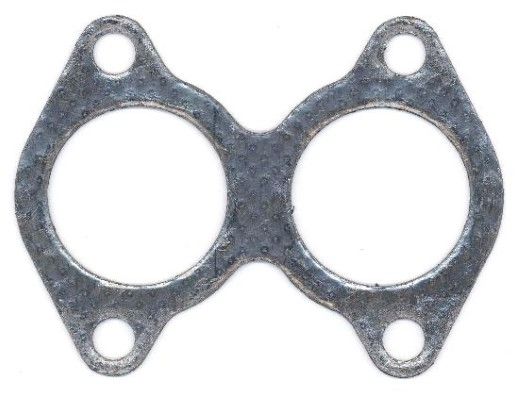 Dichtung, Abgaskrümmer