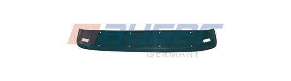 Kühler Motor (mit mechanischer getriebe) passt zu: JAGUAR XF I, XF SPORTBRAKE, XJ 2.0/2.2D/3.0D 03.09-12.19