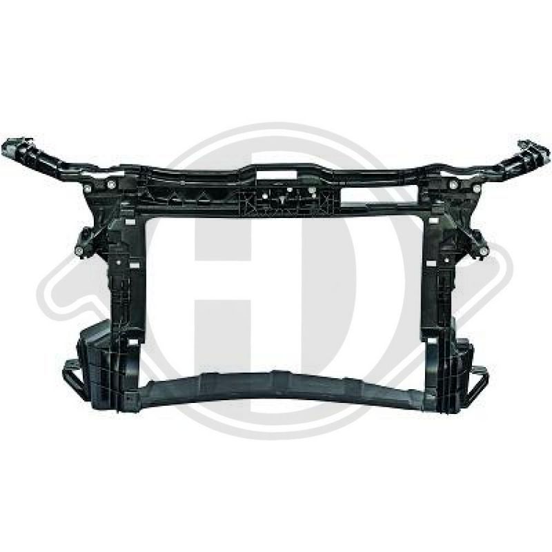 Lampe hinten R (äußerer Teil, LED, blinkerfarbe gelb/rot) passt zu: BMW 3 E92, E93 Coupe 03.10-12.13