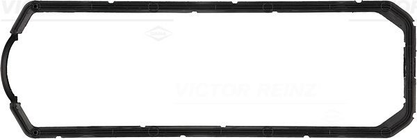 Ventildeckeldichtung