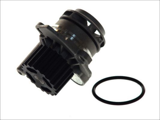 Kühlmittelpumpe