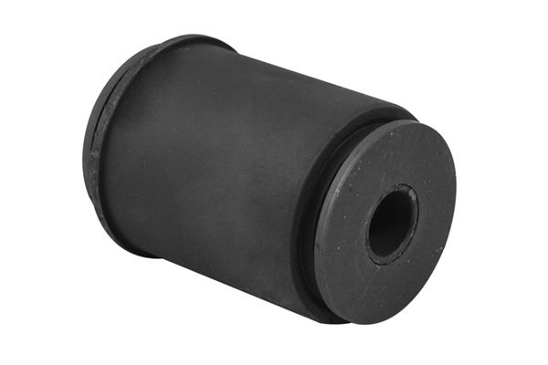 Hülse, Querlenkerlagerung