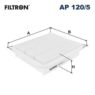 Luftfilter